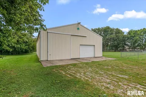 Other - 3326 Brickler Rd, Springfield, IL 62707 photo 15 of 18