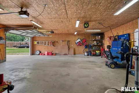 Other - 3326 Brickler Rd, Springfield, IL 62707 photo 14 of 18