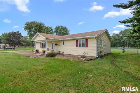 Other - 3326 Brickler Rd, Springfield, IL 62707 photo 2 of 18