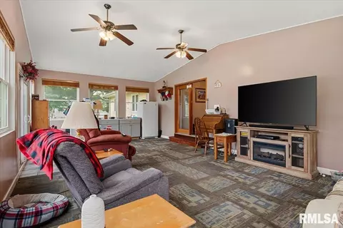 Other - 3326 Brickler Rd, Springfield, IL 62707 photo 9 of 18