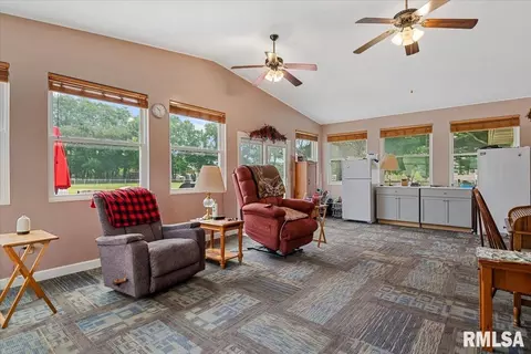 Other - 3326 Brickler Rd, Springfield, IL 62707 photo 10 of 18