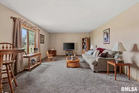Other - 3326 Brickler Rd, Springfield, IL 62707 photo 4 of 18