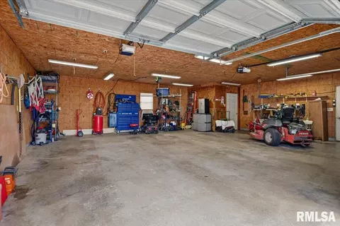 Other - 3326 Brickler Rd, Springfield, IL 62707 photo 13 of 18