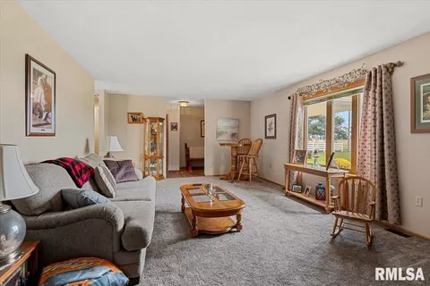 Other - 3326 Brickler Rd, Springfield, IL 62707 photo 5 of 18