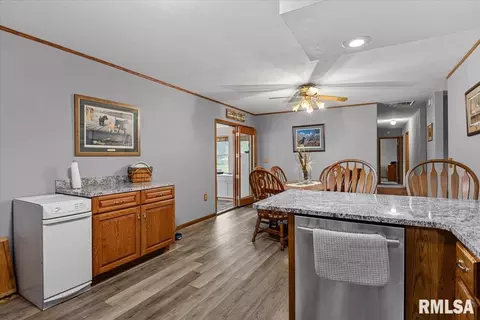 Other - 3326 Brickler Rd, Springfield, IL 62707 photo 6 of 18