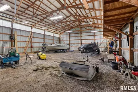 Other - 3326 Brickler Rd, Springfield, IL 62707 photo 17 of 18