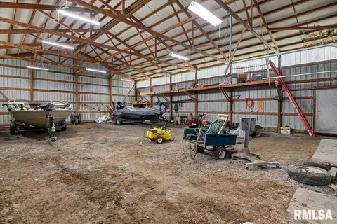 Other - 3326 Brickler Rd, Springfield, IL 62707 photo 16 of 18