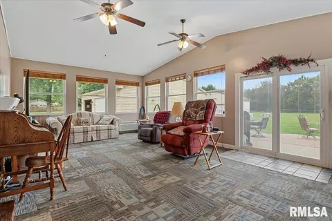 Other - 3326 Brickler Rd, Springfield, IL 62707 photo 7 of 18