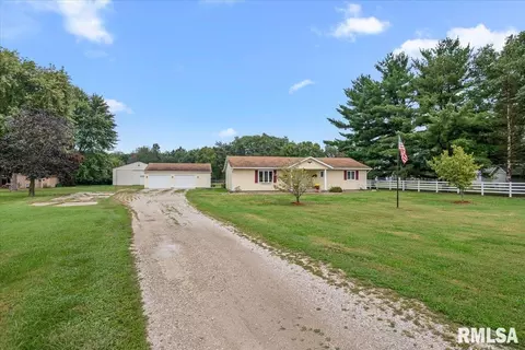 Other - 3326 Brickler Rd, Springfield, IL 62707 photo 3 of 18