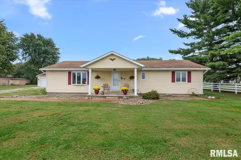 Other - 3326 Brickler Rd, Springfield, IL 62707 photo 1 of 18