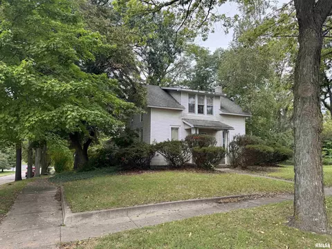 352 S Pearl St, Havana, IL 62644