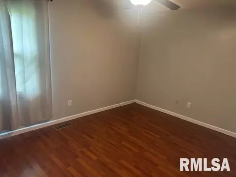 Other - 5209 Buford St, Springfield, IL 62703 photo 7 of 11