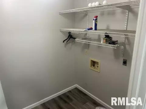 Other - 5209 Buford St, Springfield, IL 62703 photo 2 of 11