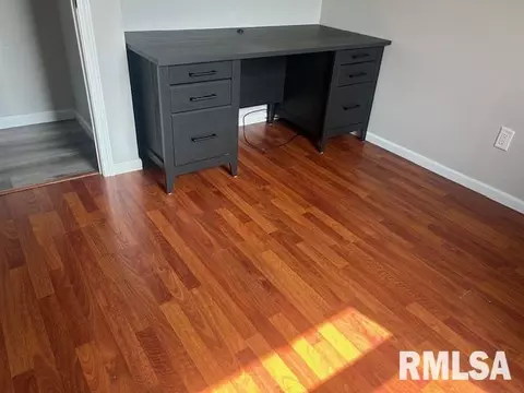 Other - 5209 Buford St, Springfield, IL 62703 photo 6 of 11