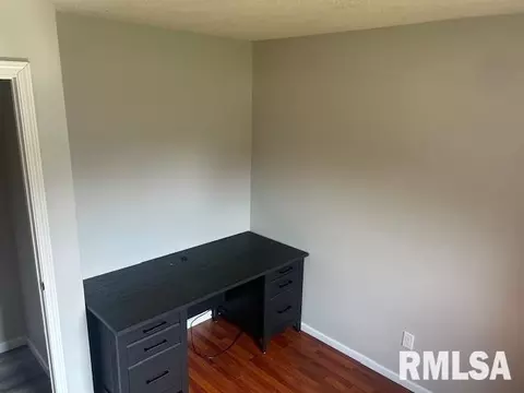 Other - 5209 Buford St, Springfield, IL 62703 photo 5 of 11