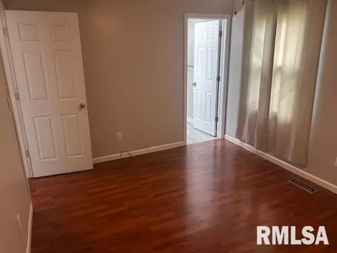 Other - 5209 Buford St, Springfield, IL 62703 photo 8 of 11