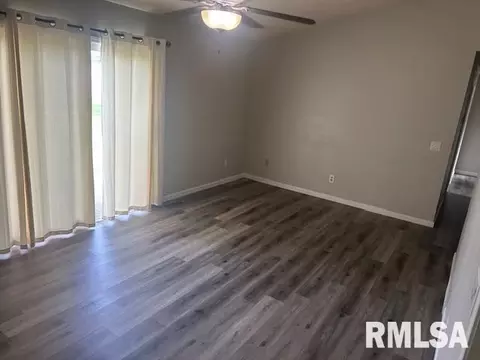 Other - 5209 Buford St, Springfield, IL 62703 photo 4 of 11
