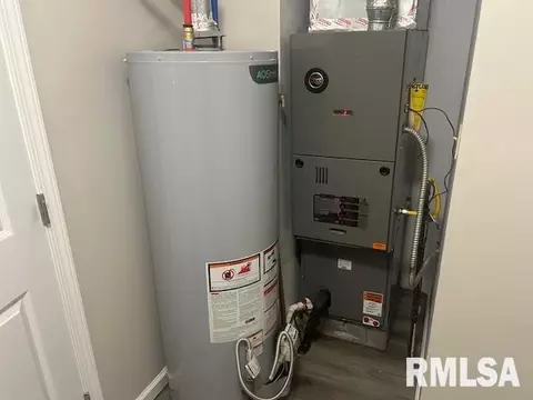 Other - 5209 Buford St, Springfield, IL 62703 photo 3 of 11