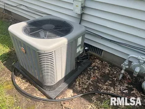 Other - 5209 Buford St, Springfield, IL 62703 photo 11 of 11