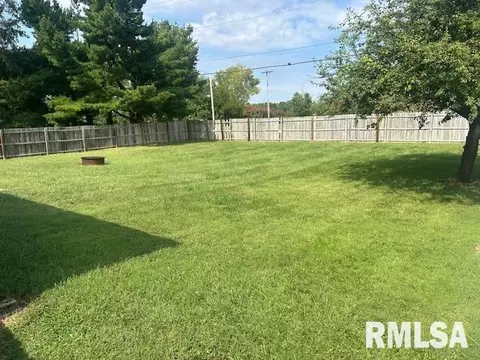 Exterior - 5209 Buford St, Springfield, IL 62703 photo 1 of 2