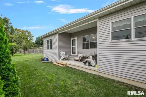 Other - 432 Fitzgerald Dr, Springfield, IL 62711 photo 14 of 14