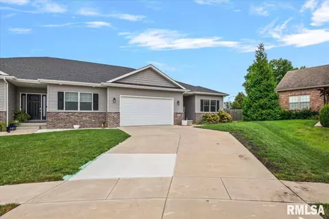Other - 432 Fitzgerald Dr, Springfield, IL 62711 photo 1 of 14