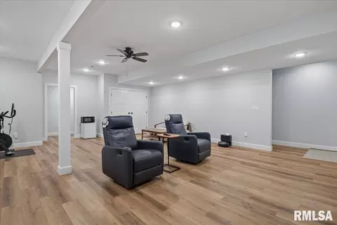Other - 432 Fitzgerald Dr, Springfield, IL 62711 photo 10 of 14