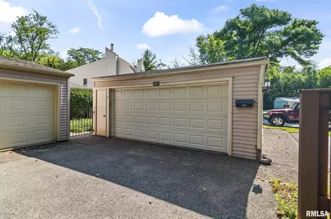 Other - 5 Country Pl, Springfield, IL 62703 photo 1 of 7