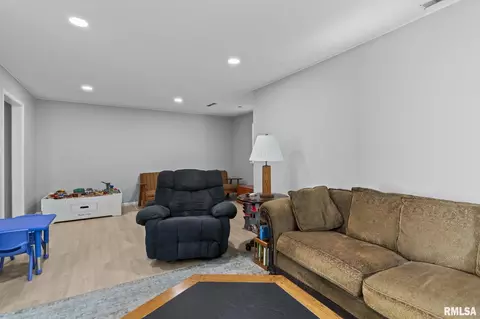 Other - 5 Country Pl, Springfield, IL 62703 photo 5 of 7