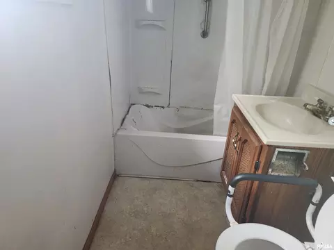 Bath - 203 E Washington St, Athens, IL 62613 photo 1 of 1