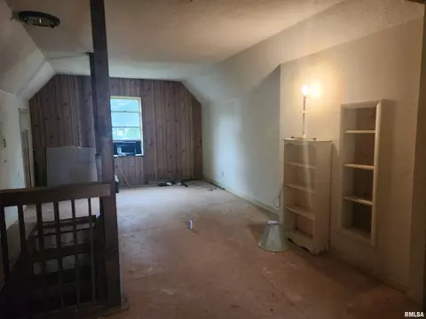 Other - 203 E Washington St, Athens, IL 62613 photo 1 of 3