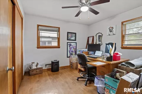 Other - 3210 S 5th St, Springfield, IL 62703 photo 5 of 11
