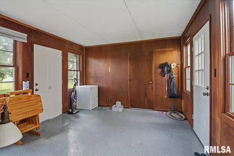 Other - 3210 S 5th St, Springfield, IL 62703 photo 4 of 11