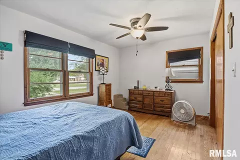 Other - 3210 S 5th St, Springfield, IL 62703 photo 7 of 11
