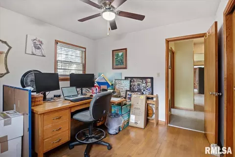 Other - 3210 S 5th St, Springfield, IL 62703 photo 6 of 11