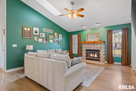 Other - 3804 Bluestem Ct, Springfield, IL 62712 photo 2 of 11