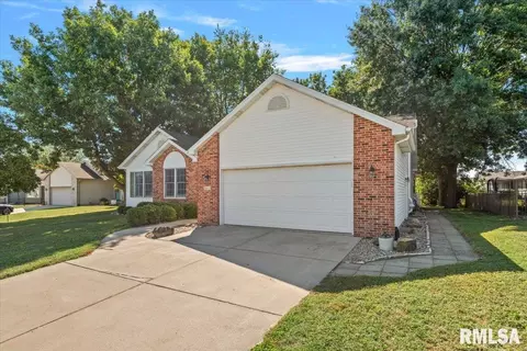 Other - 3804 Bluestem Ct, Springfield, IL 62712 photo 1 of 11