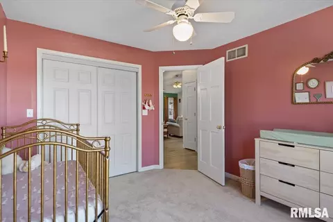 Other - 3804 Bluestem Ct, Springfield, IL 62712 photo 8 of 11