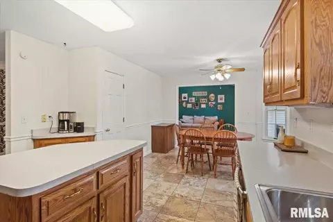 Other - 3804 Bluestem Ct, Springfield, IL 62712 photo 5 of 11
