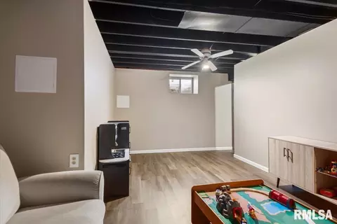 Other - 3804 Bluestem Ct, Springfield, IL 62712 photo 10 of 11