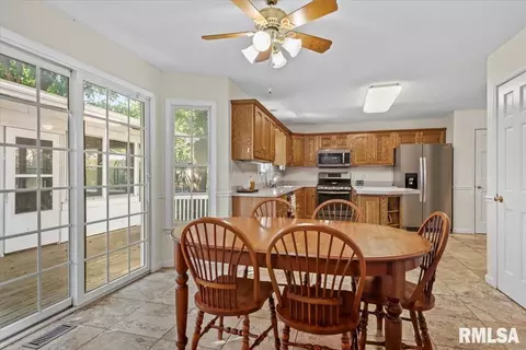 Other - 3804 Bluestem Ct, Springfield, IL 62712 photo 4 of 11