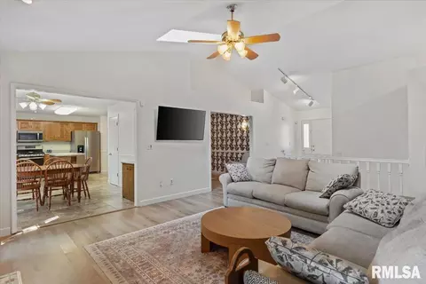 Other - 3804 Bluestem Ct, Springfield, IL 62712 photo 3 of 11