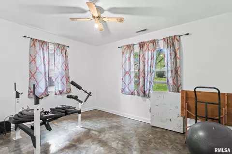 Other - 1328 N Ledlie Ave, Springfield, IL 62702 photo 4 of 6