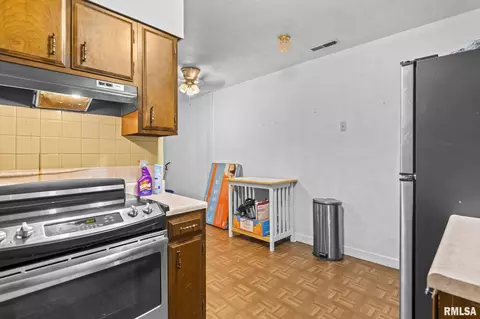 Other - 1328 N Ledlie Ave, Springfield, IL 62702 photo 3 of 6