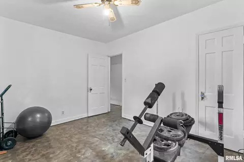 Other - 1328 N Ledlie Ave, Springfield, IL 62702 photo 5 of 6