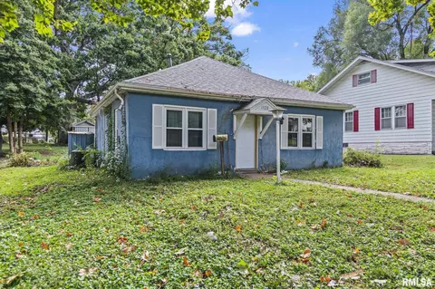 Other - 1328 N Ledlie Ave, Springfield, IL 62702 photo 1 of 6