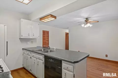 Other - 2425 Stokebridge Rd, Springfield, IL 62702 photo 7 of 15