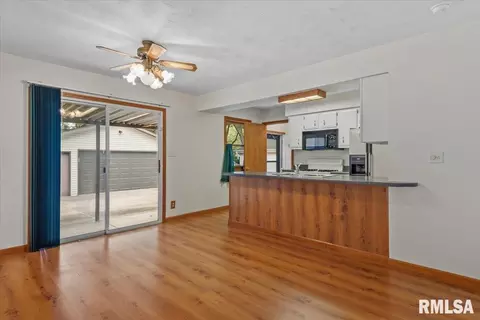 Other - 2425 Stokebridge Rd, Springfield, IL 62702 photo 4 of 15