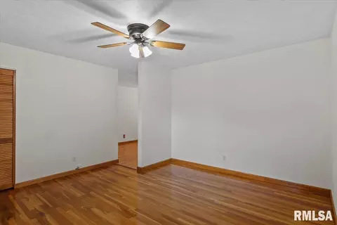 Other - 2425 Stokebridge Rd, Springfield, IL 62702 photo 3 of 15