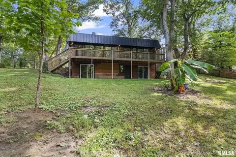 Other - 28 Dean Park Dr, Springfield, IL 62707 photo 6 of 7